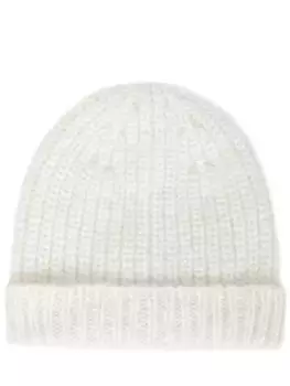 Шапка однотонная PANICALE