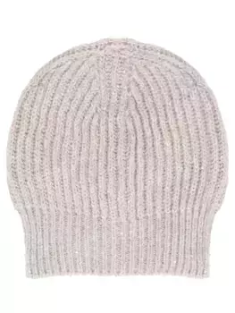 Шапка с пайетками ANTONELLI FIRENZE