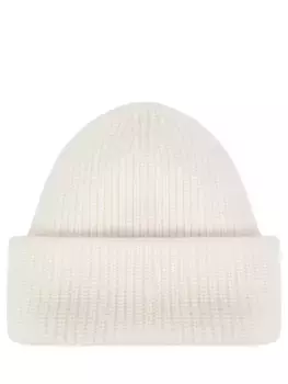 Шапка шерстяная FREE AGE