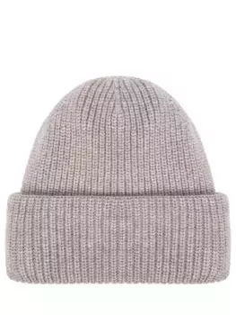 Шапка шерстяная FREE AGE