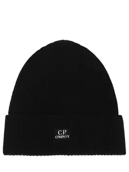 Брюки вельветовые