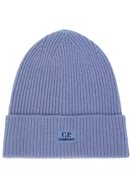 Рубашка Slim Fit хлопковая