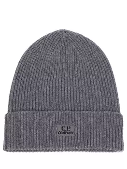 Рубашка Slim Fit хлопковая