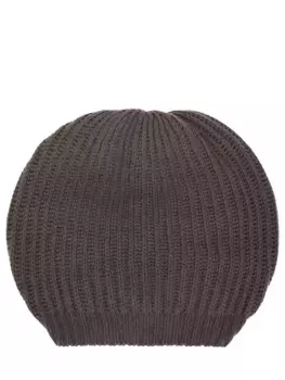 Шапка шерстяная GENTRYPORTOFINO