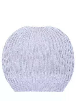 Шапка шерстяная GENTRYPORTOFINO