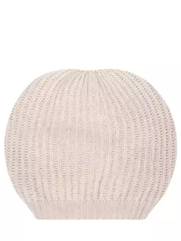 Шапка шерстяная GENTRYPORTOFINO