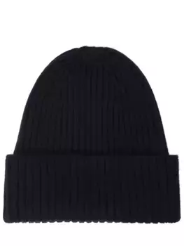 Шапка шерстяная FREE AGE