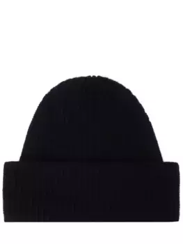 Шапка шерстяная FREE AGE