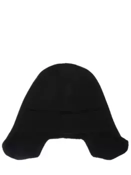 Шапка шерстяная FREE AGE