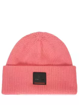 Шапка шерстяная BOGNER FIRE + ICE