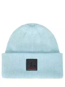 Шапка шерстяная BOGNER FIRE + ICE
