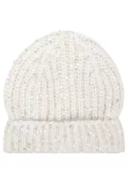 Шапка шерстяная PANICALE