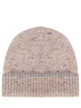 Шапка шерстяная PANICALE