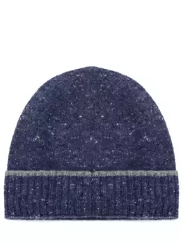 Шапка шерстяная PANICALE