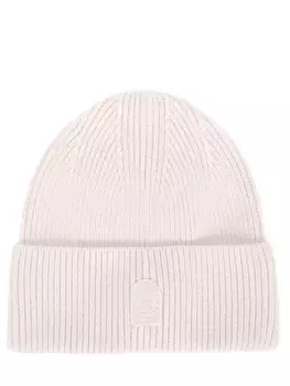 Шапка шерстяная PARAJUMPERS