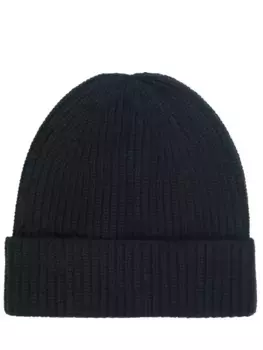 Шапка шерстяная DANIELE FIESOLI