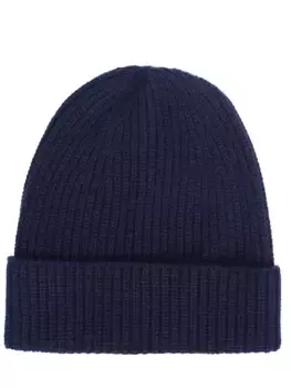 Шапка шерстяная DANIELE FIESOLI
