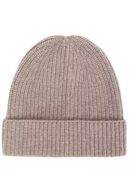 Шапка шерстяная DANIELE FIESOLI
