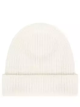 Шапка шерстяная DANIELE FIESOLI