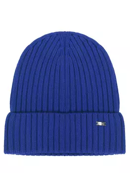 Шапка шерстяная BML