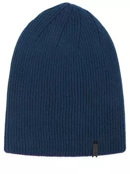 Шапка шерстяная BML