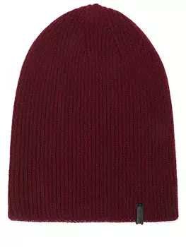 Шапка шерстяная BML