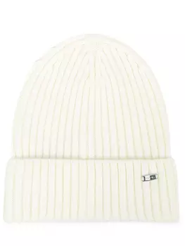 Шапка шерстяная BML