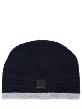 Шапка шерстяная Eastan