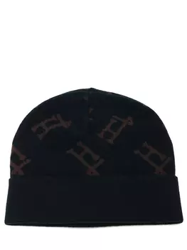 Шапка шерстяная HERNO