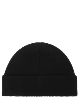 Шапка шерстяная Luxemburg CANOE