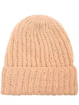 Шапка вязаная CHAPURIN