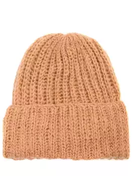 Шапка вязаная CHAPURIN