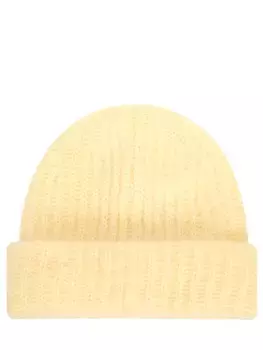 Шапка вязаная TAK.ORI