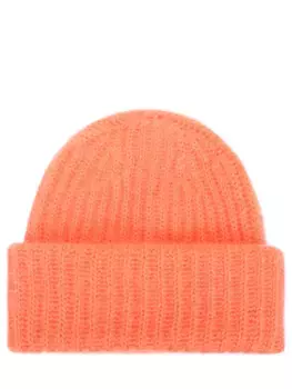 Шапка вязаная TAK.ORI