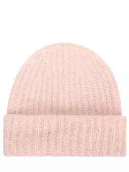 Шапка вязаная TAK.ORI