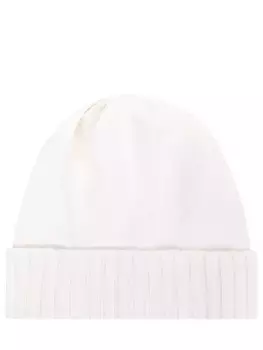 Шапка вязаная PANICALE