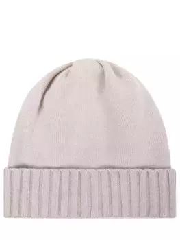 Шапка вязаная PANICALE