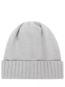 Шапка вязаная PANICALE