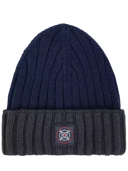 Шапка вязаная CUDGI