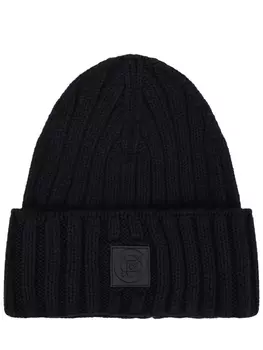 Шапка вязаная CUDGI