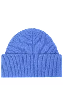 Шапка YUFEMI шерстяная