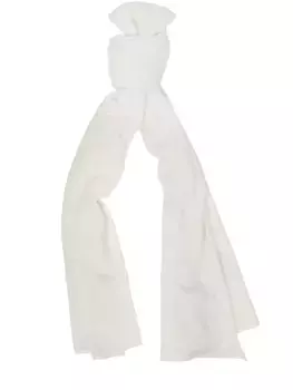 Шарф JOHN SMEDLEY