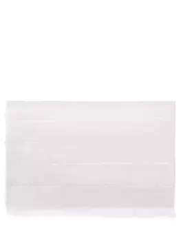 Шарф хлопковый