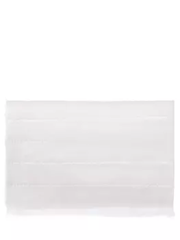 Шарф хлопковый BARBA