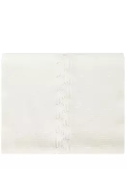 Шарф-хомут кашемировый ORGANIC