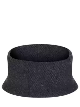 Шарф-хомут кашемировый MIR CASHMERE