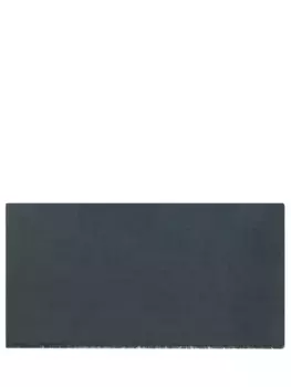 Шарф из модала MORESCHI