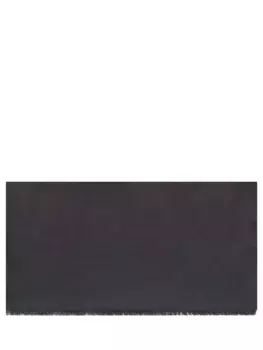 Шарф из модала MORESCHI