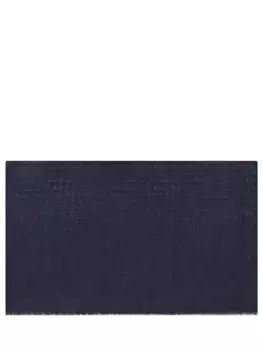 Шарф из модала MORESCHI