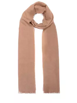 Шарф кашемировый